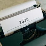 What will WealthTech look like in 2030?