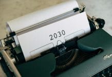 What will WealthTech look like in 2030?