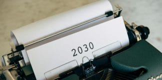 What will WealthTech look like in 2030?