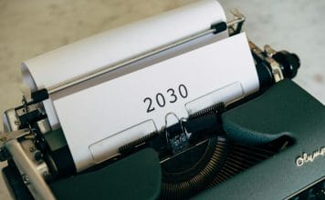 What will WealthTech look like in 2030?
