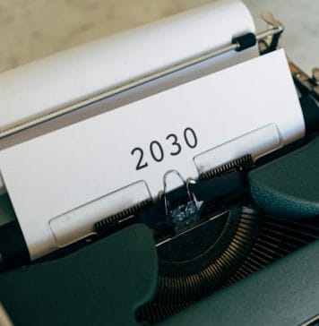 What will WealthTech look like in 2030?