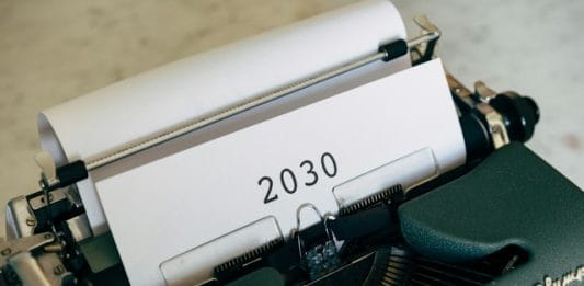 What will WealthTech look like in 2030?