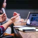 When compliance instincts cost you money at home