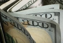 Whop raises $200m Series D at $5.1bn valuation Whop raises $200m Series D at $5.1bn valuation