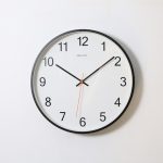 Why 24×5 trading could break legacy market data systems