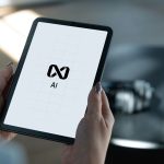 Why 88% of firms are struggling to govern workplace AI