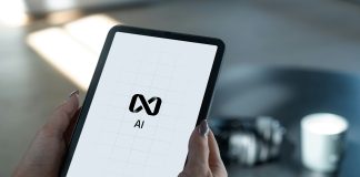 Why 88% of firms are struggling to govern workplace AI