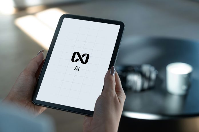 Why 88% of firms are struggling to govern workplace AI