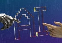 Why AI in payments makes infrastructure matter more