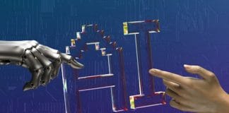 Why AI in payments makes infrastructure matter more