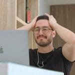 Why ALM systems still fail banks of every size