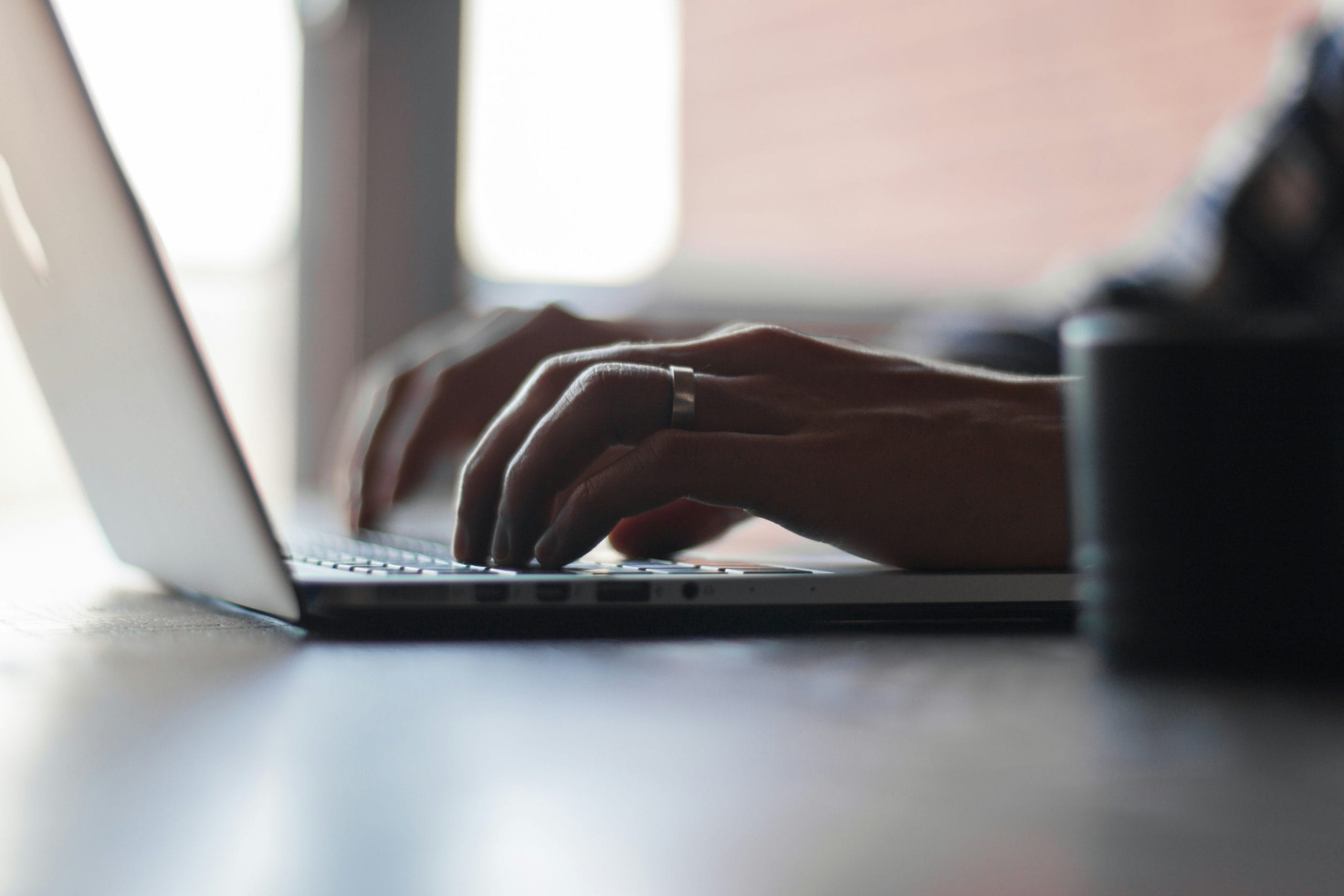 Why Form 8300 is a hidden AML risk for businesses