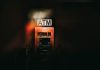 Why German banks may need a single ATM partner
