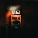 Why German banks may need a single ATM partner