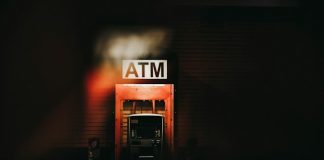 Why German banks may need a single ATM partner