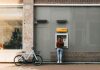 Why German banks must prepare for ATM pooling now
