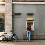 Why German banks must prepare for ATM pooling now