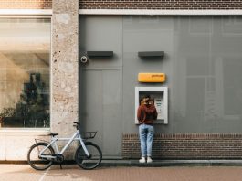 Why German banks must prepare for ATM pooling now