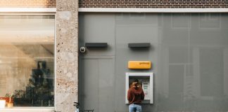 Why German banks must prepare for ATM pooling now