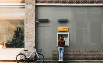 Why German banks must prepare for ATM pooling now