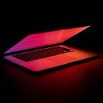 Why blocking shadow AI backfires for financial firms