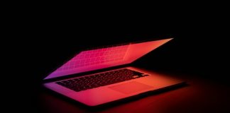 Why blocking shadow AI backfires for financial firms
