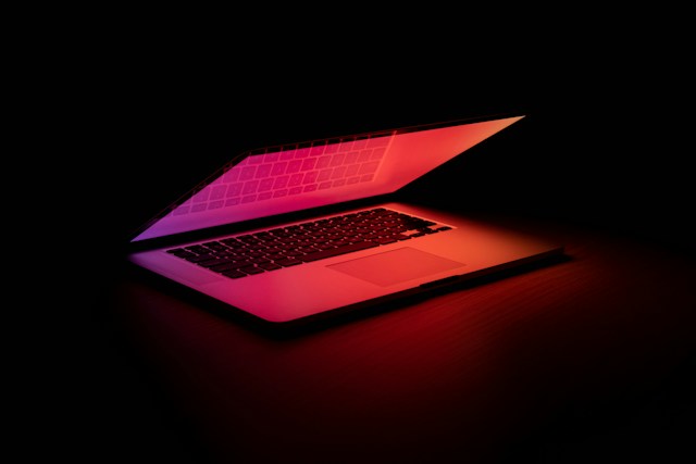 Why blocking shadow AI backfires for financial firms Why blocking shadow AI backfires for financial firms