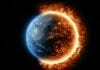 Why climate insights still aren’t reshaping portfolios