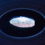 Why digital ID needs more than technical compliance
