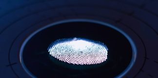 Why digital ID needs more than technical compliance
