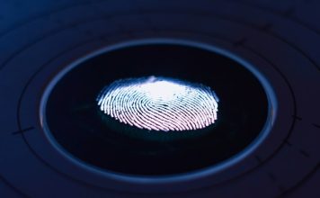 Why digital ID needs more than technical compliance