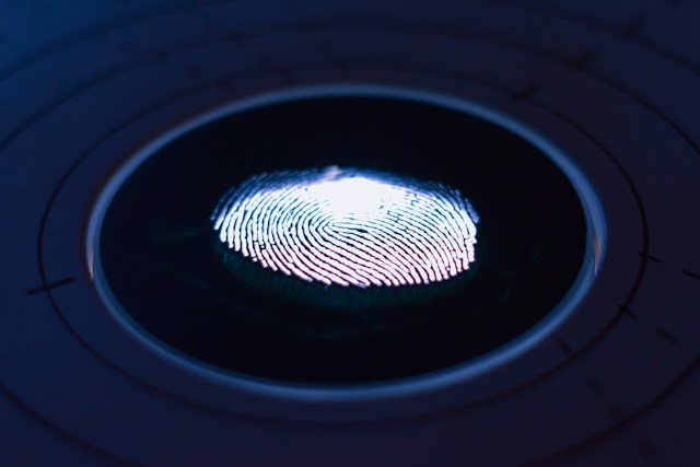 Why digital ID needs more than technical compliance Why digital ID needs more than technical compliance