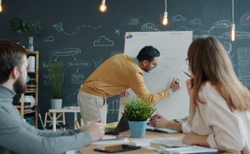 Why explainable AI will decide the AML compliance race Why explainable AI will decide the AML compliance race