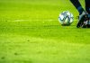 Why football clubs must govern like banks under the IFR Why football clubs must govern like banks under the IFR