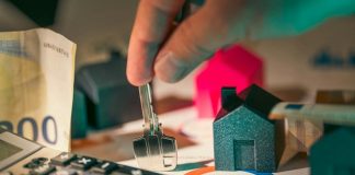 Why insurers need better decisions, not more technology