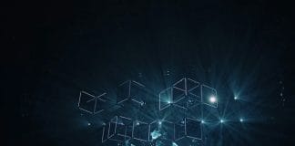 Why late corporate actions data is now a strategic risk