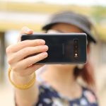 Why liveness detection is now a core KYC control
