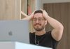 Why personal trading rules keep failing under pressure