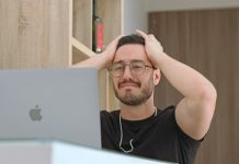 Why personal trading rules keep failing under pressure