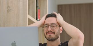 Why personal trading rules keep failing under pressure