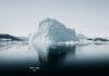 Why public regulatory data is only the tip of the iceberg
