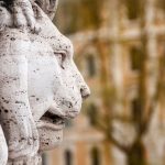 Why sanctions lists alone leave compliance teams exposed