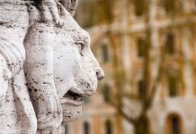 Why sanctions lists alone leave compliance teams exposed