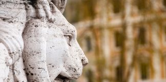 Why sanctions lists alone leave compliance teams exposed