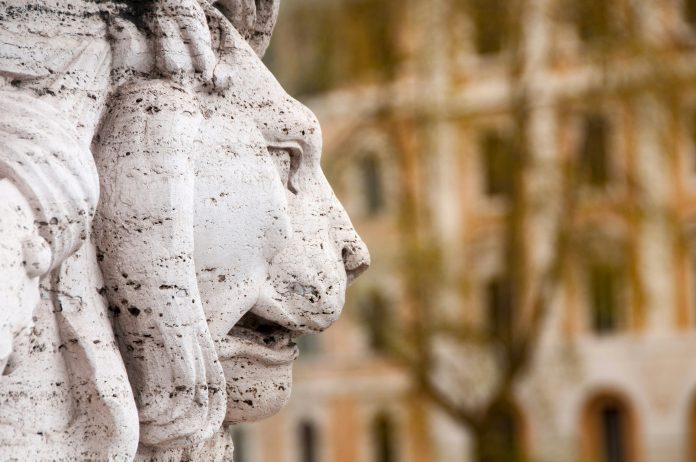 Why sanctions lists alone leave compliance teams exposed