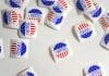 Why the 2026 midterms could expose compliance blind spots