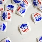 Why the 2026 midterms could expose compliance blind spots