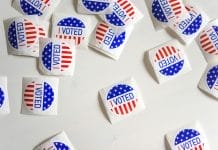 Why the 2026 midterms could expose compliance blind spots