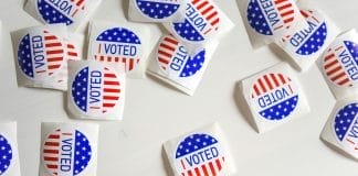 Why the 2026 midterms could expose compliance blind spots