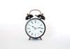 Why the first 72 hours can make or break enforcement cases Why the first 72 hours can make or break enforcement cases